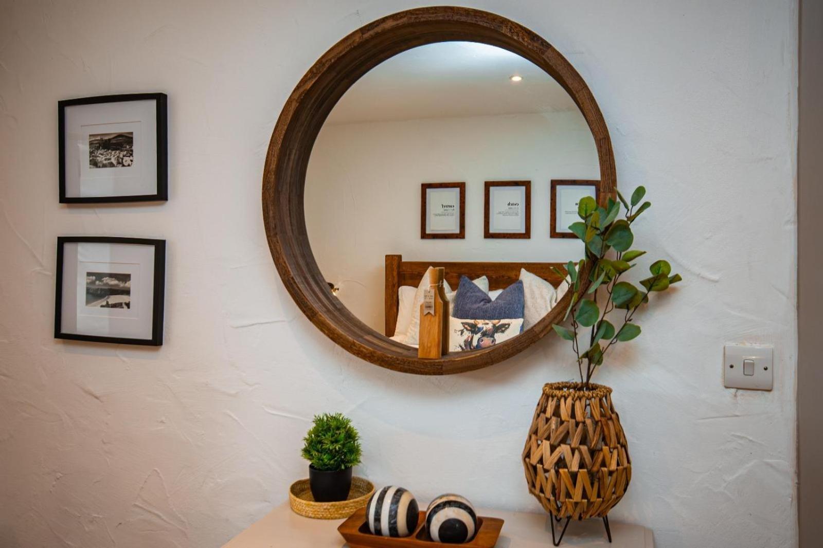 Cosy Farm Conversion In The Heart Of Pembrokeshire Maenclochog المظهر الخارجي الصورة